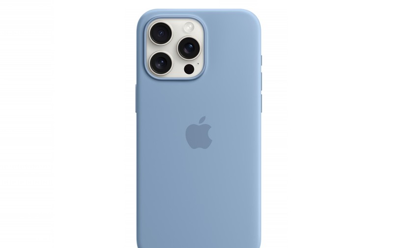 Cum să îți protejezi corect noul iPhone 15? Ghid de alegere corectă a husei