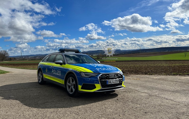 Un judecător din Germania vrea confiscarea mașinilor vitezomanilor, chiar dacă n-au făcut un accident: „Prevenim pericolul”