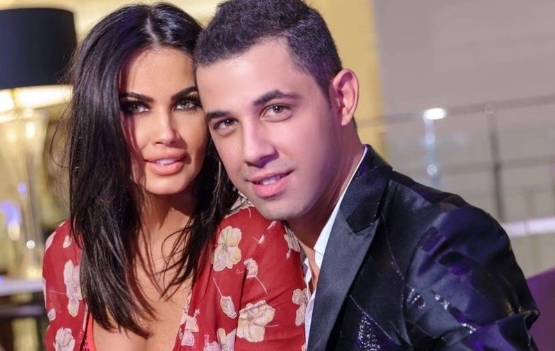 Cu ce se ocupă Oana Zăvoranu de când s-a retras de la TV. E implicată în două proiecte: „Dau de mâncare oamenilor, fac angajări”