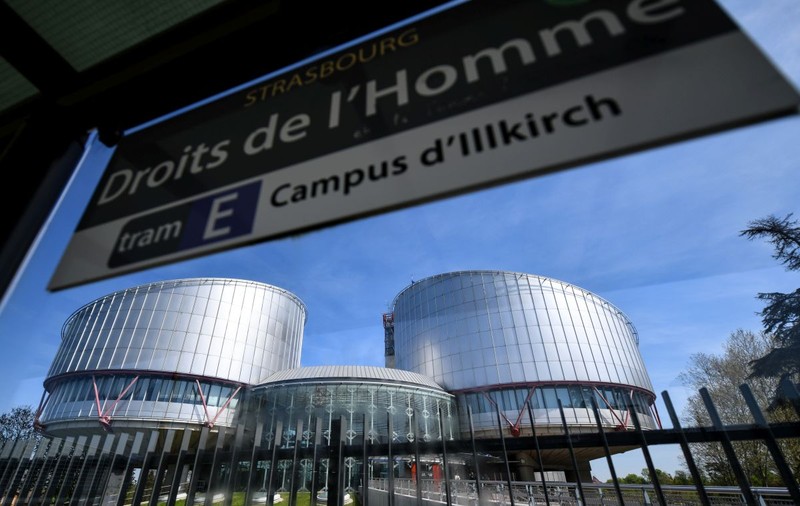 România a pierdut definitiv procesul de la CEDO privind închisorile CIA