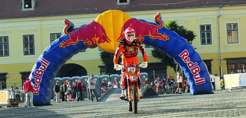 Arhiva foto