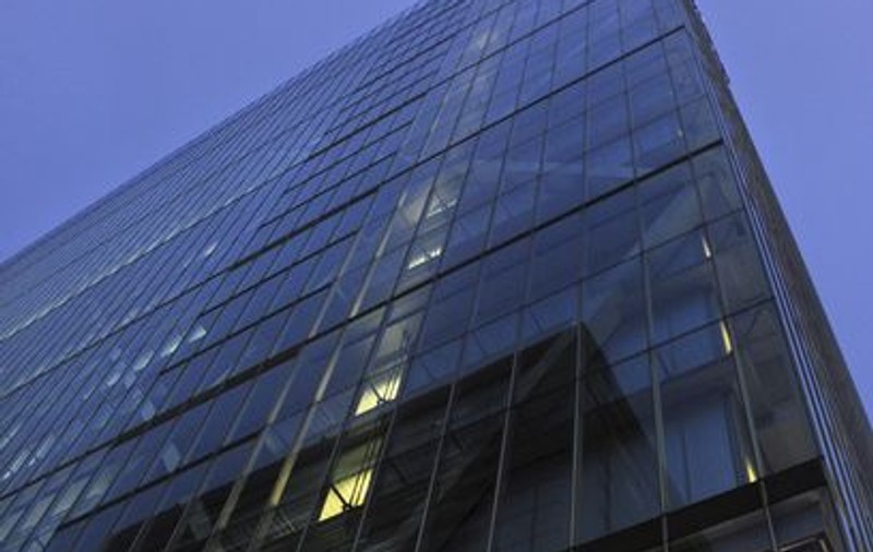 Sony va concedia 10.000 de angajaţi