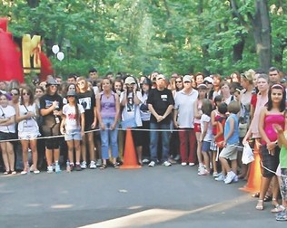 Arhiva foto