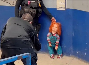Foto