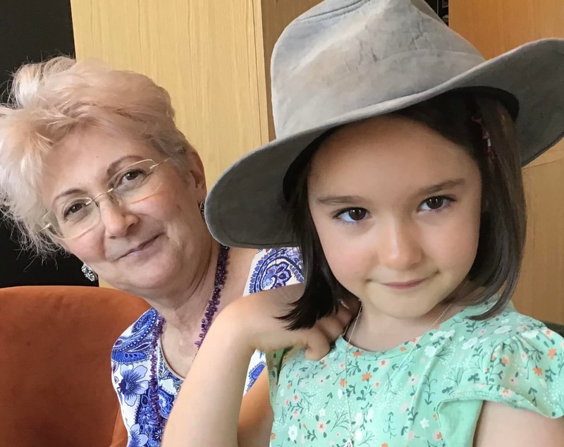 Anunțul făcut de Ducu Bertzi după 35 de ani de căsnicie cu Theodora. „Ce să mai zică? Zice că am întrecut măsura. Nu e însă vina mea”