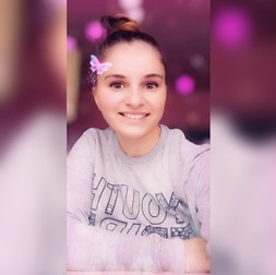Bianca a fost ucisă de tatăl copiilor, care a abuzat-o de la vârsta de 13 ani