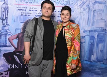 Arhiva foto