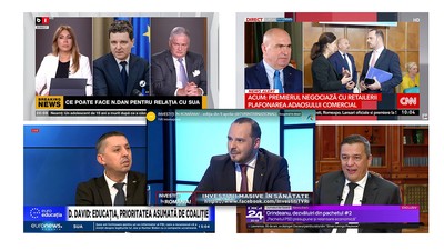 Colaj aparitii politicieni copy 2