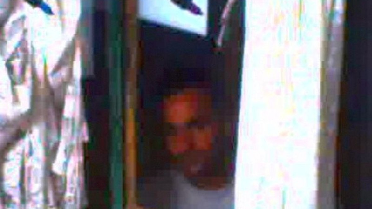 Arhiva foto