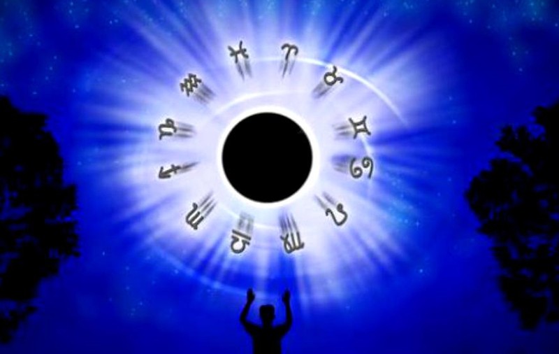 Horoscop. Luna nouă în Fecioară, în 27 august. Timpul perfect pentru planuri