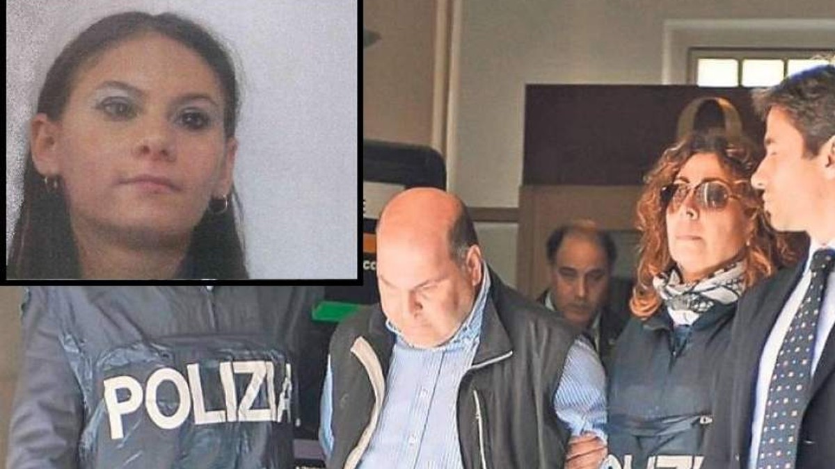 Scrisoarea scandaloasă a criminalului care a ucis în cele mai mari chinuri o româncă