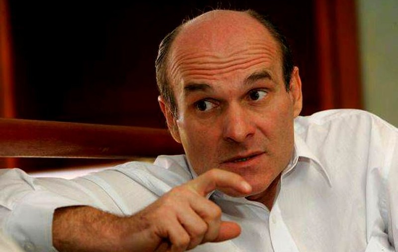 VIDEO | O nouă plângere pentru discriminare împotriva lui Cristian Tudor Popescu
