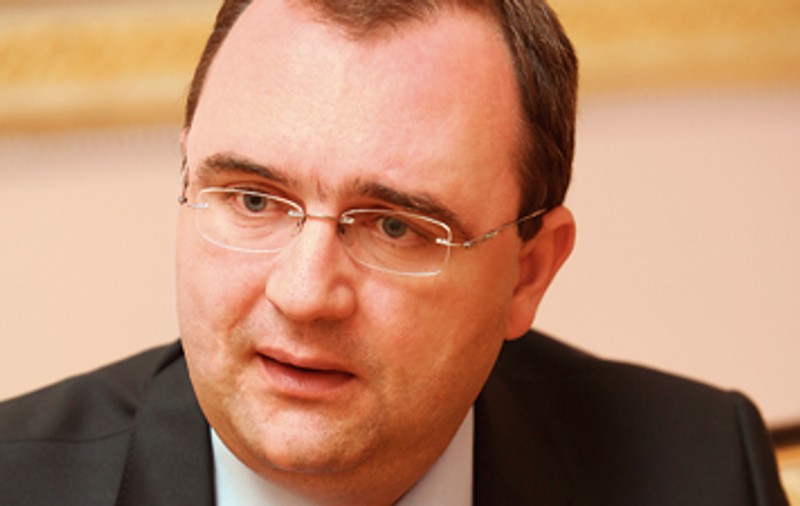 Avocatul Doru Boștină, reținut. Presupusa frauda, o evaziune de 1.000.000 de euro!
