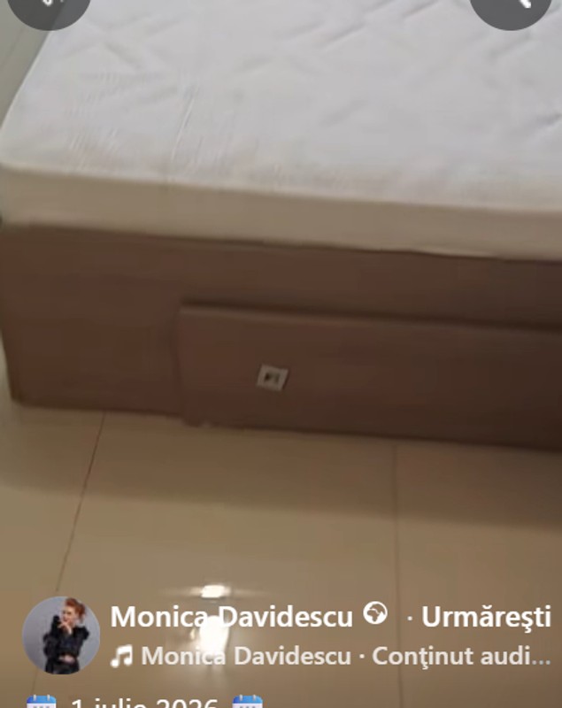 Imagini din casele inundate ale vedetelor. Ce au găsit Alina Pușcaș și Monica Davidescu după furtunile din Capitală