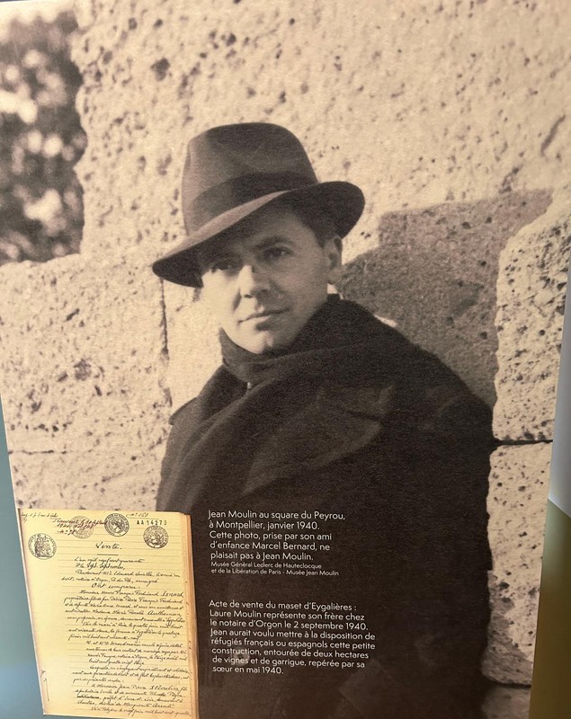Ce muzee să vezi în Franța. De la Vagonul Armistițiului la casa natală a lui De Gaulle și Maison Léonie a lui Proust, de la Château de Saché Balzac la nuga și Nationale 7. Plus Amboise, câteva plaje și un munte