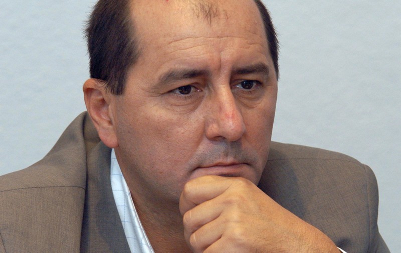Ce spune generalul SRI Cristian Celea despre averea sa: „18 terenuri și 4 imobile au fost moștenite de la defuncții mei părinți”