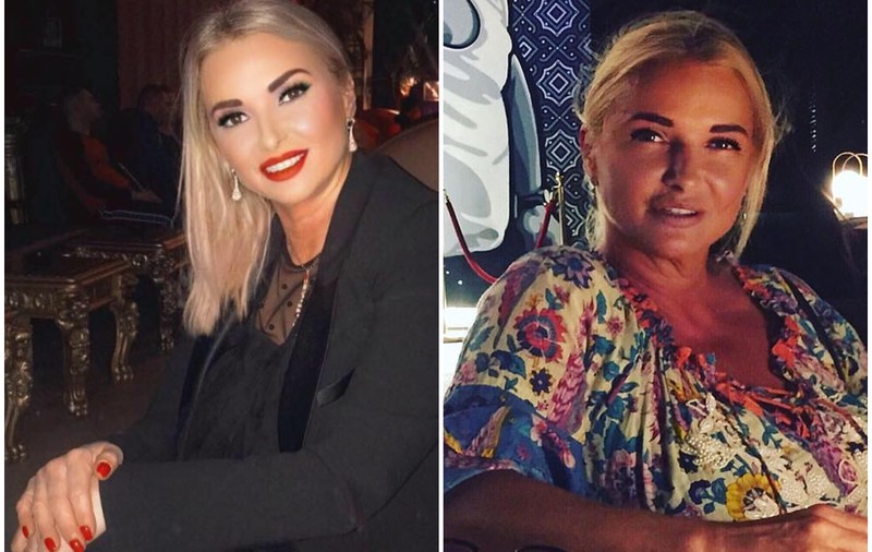 O româncă a pus la cale “jaful secolului”, la Londra. Maria a furat bunuri de peste 30 de milioane de euro, numai din case de bogați celebri