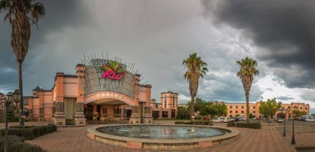Arhiva foto