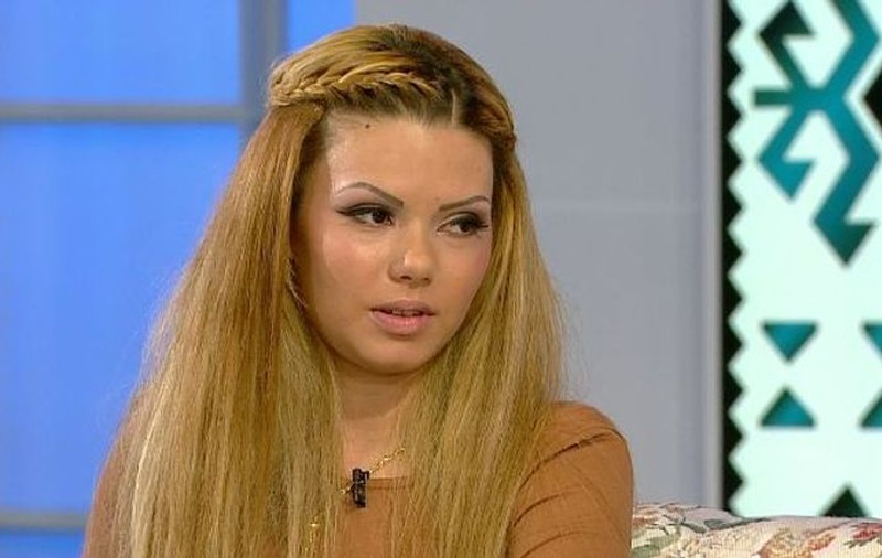 Beyonce și-A BOTEZAT fata FĂRĂ VOIA lui Guță! CE A FĂCUT MANELISTUL în acest timp? FOTO