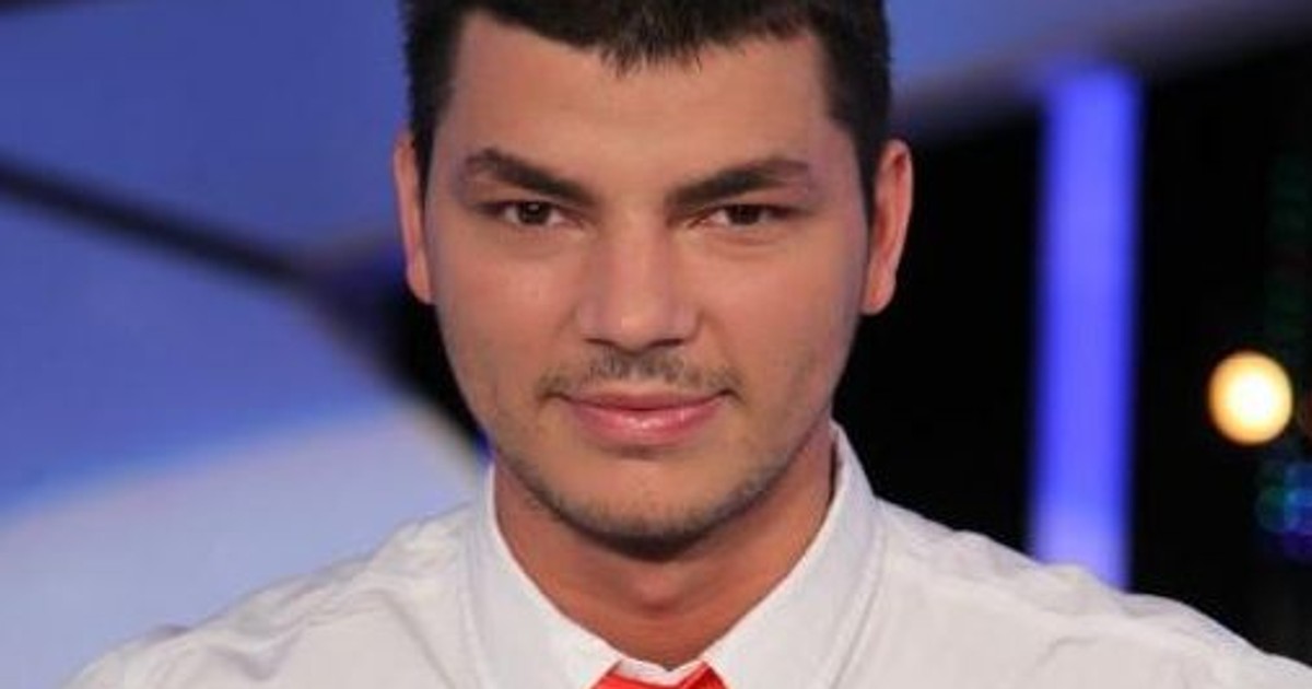Arhiva foto