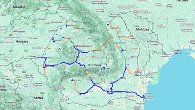 autostrazi-romania-foto-proinfrastructura
