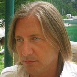 Arhiva foto