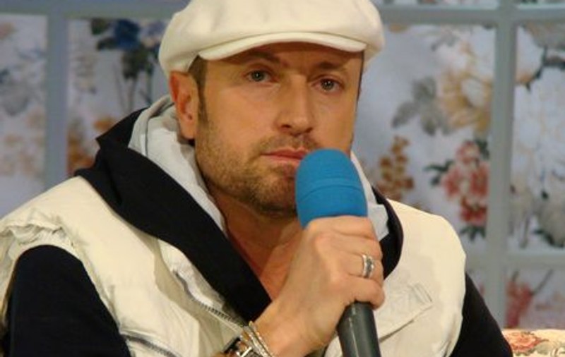 Bote: "Am destrămat o familie cu un copil"