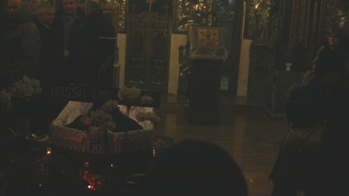 Arhiva foto