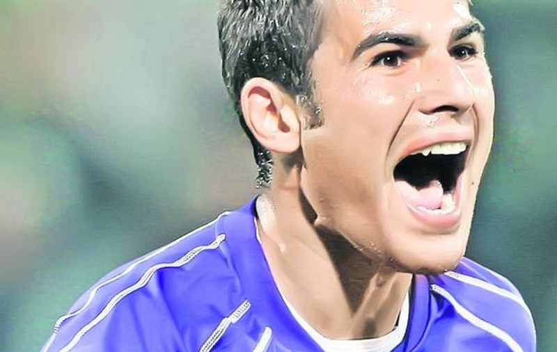 Mutule, te-ai îndopat şi tu cu creatină? Antrenorul Fabrizio Ravanelli îi obliga pe jucătorii lui Ajaccio să ia substanţa periculoasă
