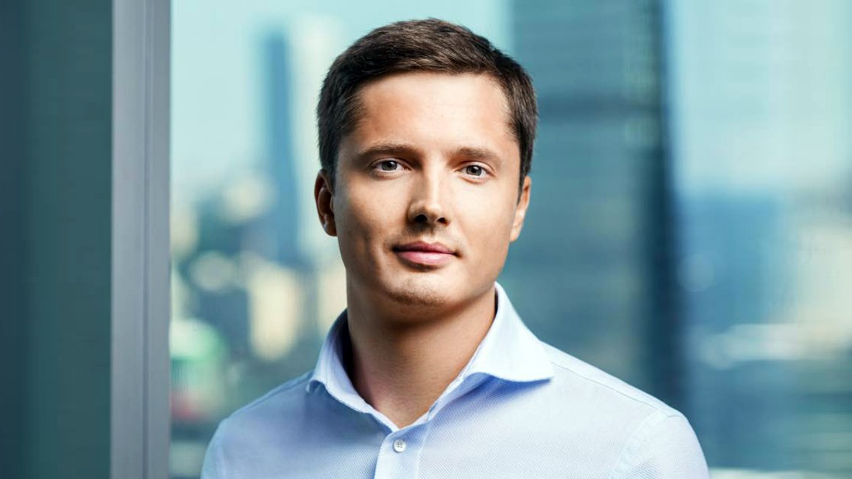 Arhiva foto