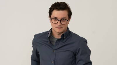 eduard pauna tatutu pro tv (2)2