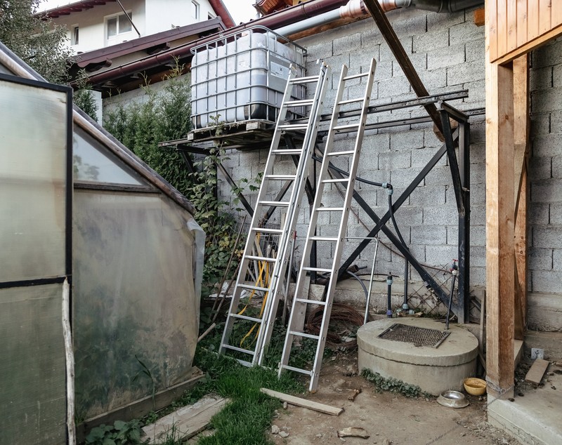 Cum să ai factura la electricitate pe minus, soluţia unui inginer bistriţean: „În 4-5 ani, îmi scot investiţia în panourile fotovoltaice”