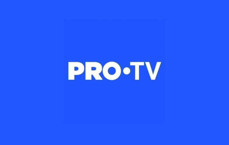 Ce difuzează PRO TV pe 8 martie, la ora 15.00. Cadou pentru bărbați, de Ziua Internațională a Femeii