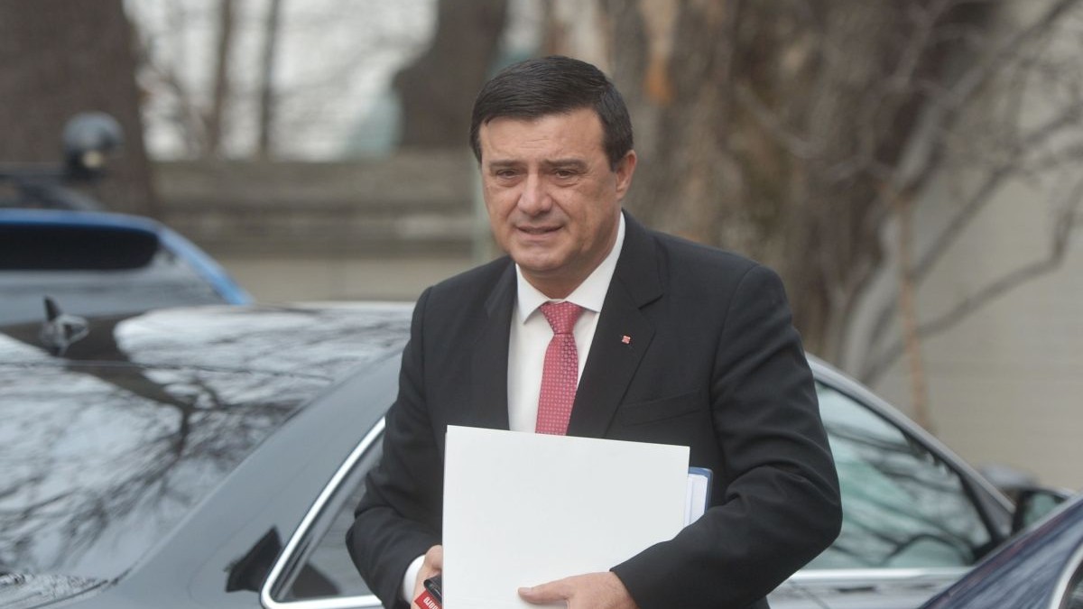 Arhiva foto