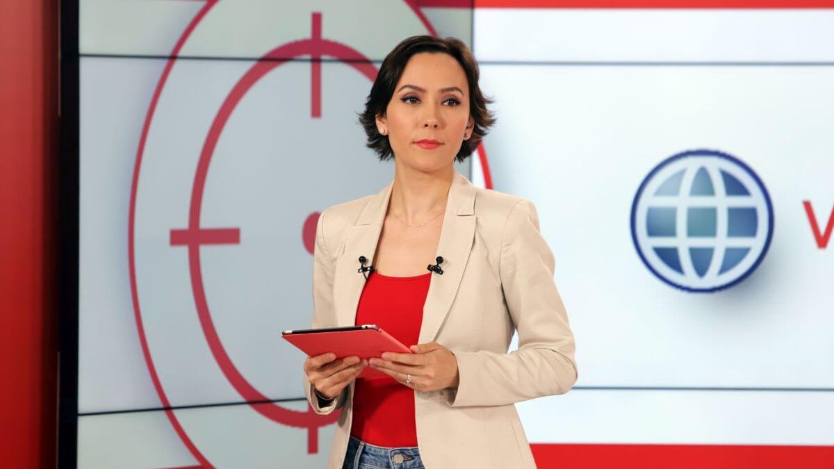 Adriana Nedelea (Foto: Sorin Cioponea)