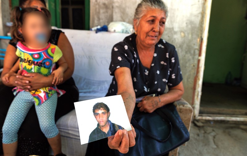 Moartea lui Vișinel. Polițiști locali din Arad, acuzați de familia unui bărbat de 32 de ani: „L-au încătușat și bătut până l-au omorât”. Agenții continuă să lucreze pe durata anchetei