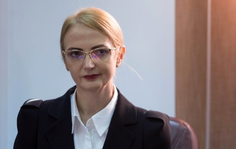 Stelian Ion a ieșit la atac: „În loc să se retragă, gruparea Savonea aruncă în aer întreaga Secție penală a ÎCCJ”. Precizările Curții Supreme