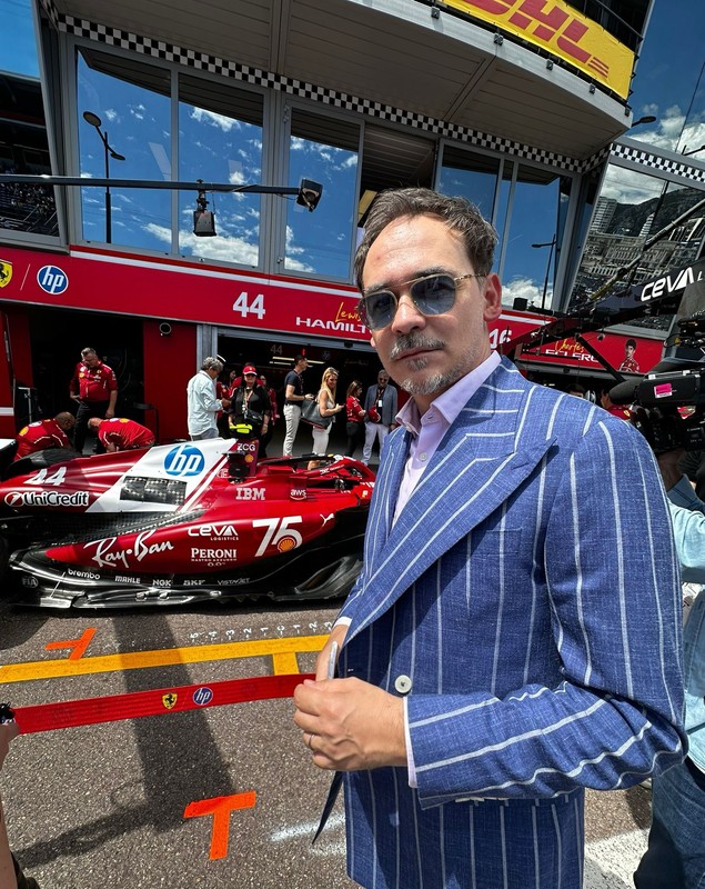 Cine transmite Marele Premiu de Formula 1 de la Monaco 2025. Unde se vede cursa la TV în România