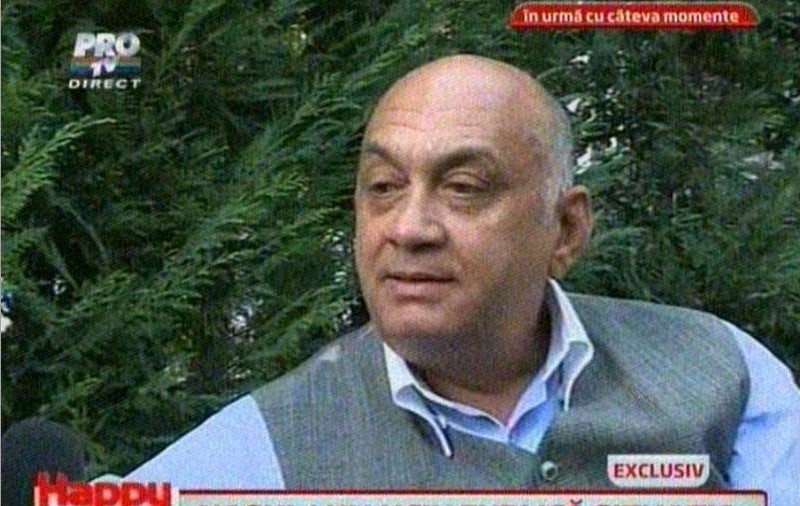 "NU VA AVEA LOC UN DIVORŢ ÎNTRE NICOLETA ŞI ZSOLT. VĂ SPUN CU CERTITUDINE". Mărturia unui PERSONAJ-CHEIE