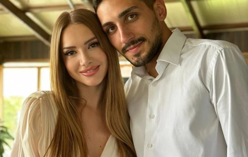Otilia Bilionera nu are banii la comun cu soțul turc: „Știe că și eu câștig foarte bine”. Cum gestionează geloziile în căsnicie