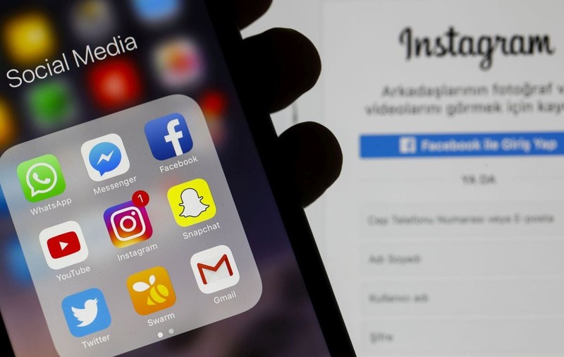 Facebook și Instagram lansează abonamente pentru cei care vor să scape de reclame. Cât costă