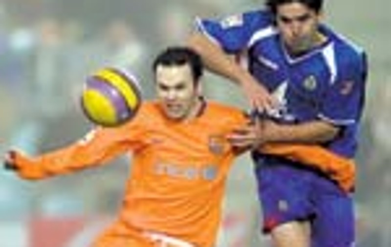 Contra: 'Da, am vorbit cu Gigi'