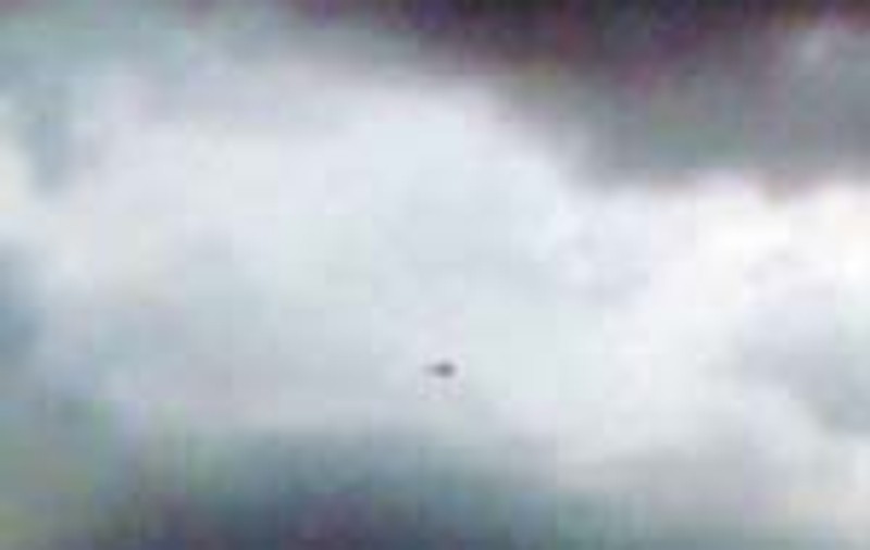 9 tornade in doua saptamani