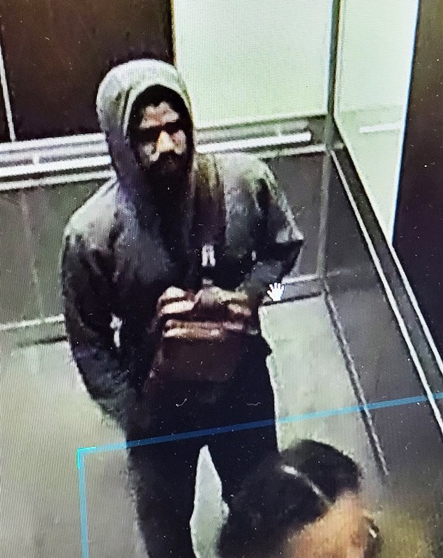 Atac armat într-o clădire medicală din Atlanta, soldat cu cel puțin un mort și 3 răniți