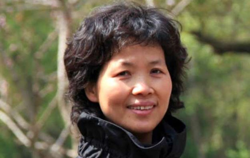 China e acuzată că a ascuns descoperirile unei specialiste care a studiat liliecii și a făcut pași importanți în analiza virusurilor transmise de aceștia