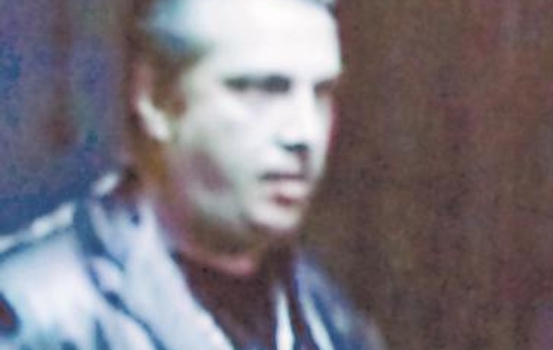 Banda lui Migdal, băgată la răcoare