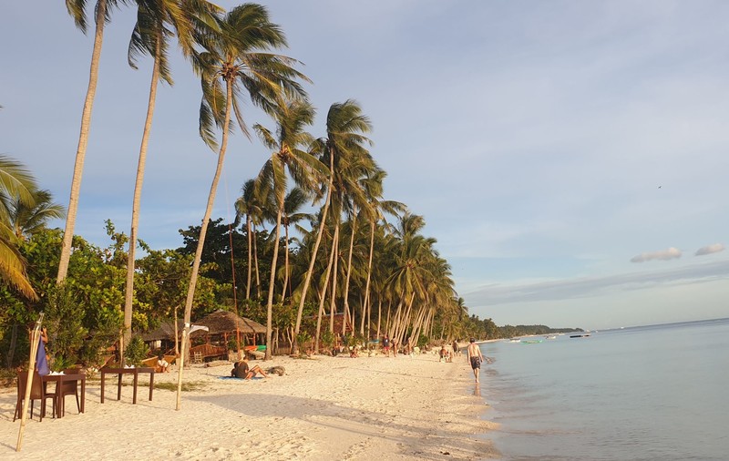 Sejur în Filipine: 5 pași pentru o vacanță exotică la prețul unui sejur în Antalya