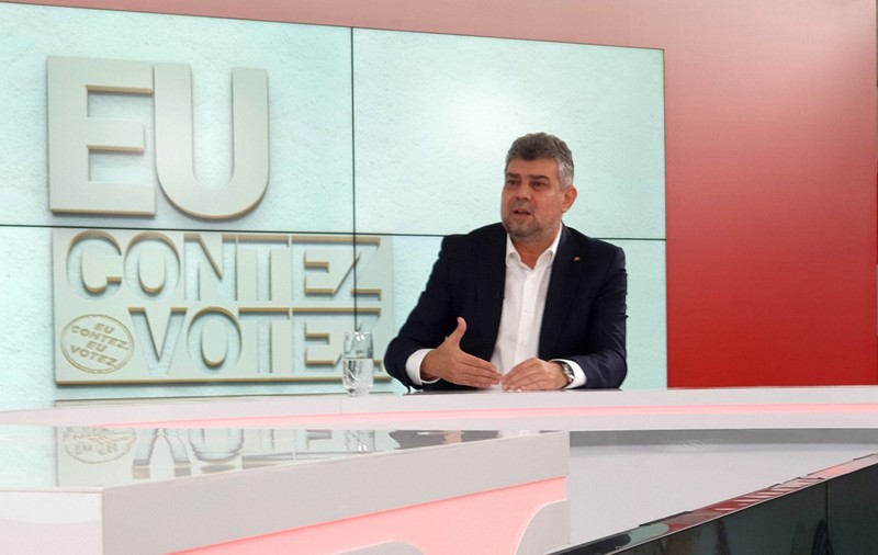 Rafila, pe lista miniștrilor PSD pentru alegerile parlamentare. Anunțul făcut de Marcel Ciolacu