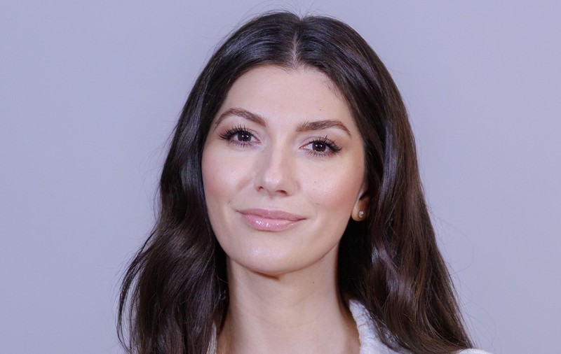 Consultații medicale gratuite pentru românii din sudul țării. Alexandra Bran, director executiv al programului „Energie pentru sănătate”: „În multe localități, accesul la specialiști sau investigații înseamnă luni de așteptare”