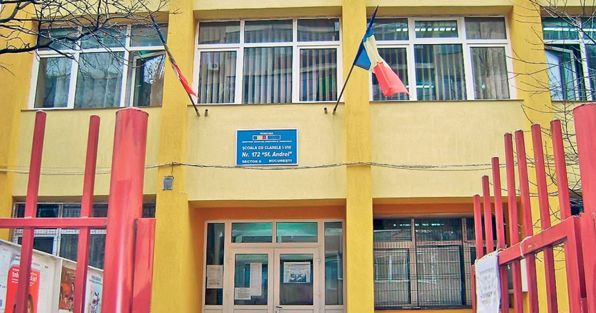 Arhiva foto